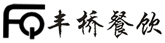 銅陵化學(xué)工業(yè)集團有限公司
